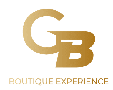 Gato Bedoya Boutique Experience